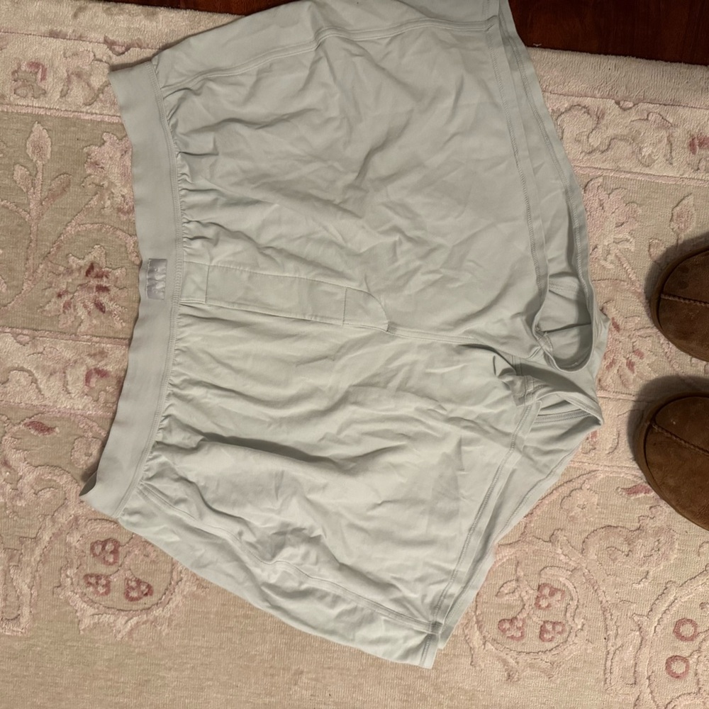 SKIMS Boxer Short